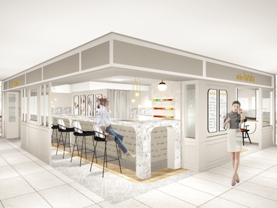 bGk9hQ7SfirUWJEieGhV.jpeg?w=940&h=940