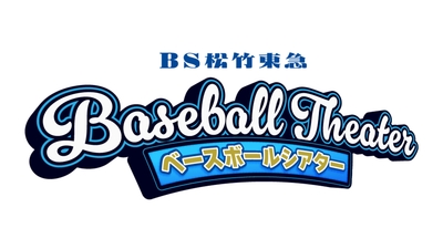 bGka3WHqwy61J4oOUCf7.jpg?w=940&h=940