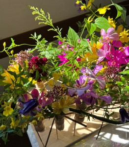 bGkpNC4KjvKL8vmXXWrF.jpg?w=940&h=940