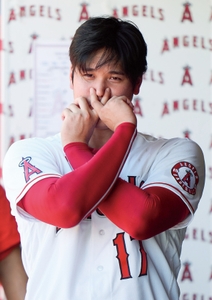 bGlkQE7Wfl3BdSUiWHUw.jpg?w=940&h=940