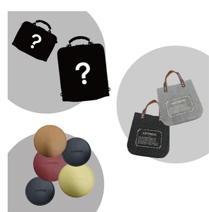 bGluTmxj4n4Gmw7yTRc6.png?w=940&h=940