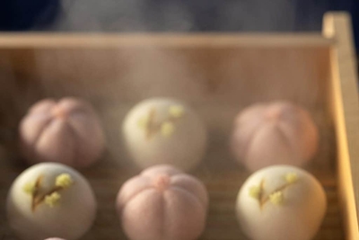 bGpPJuqWtGlhuePrYGTT.jpg?w=940&h=940