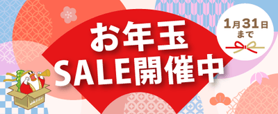 bGszwMUBFChwp30T4BaD.png?w=940&h=940