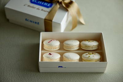 bGtI1tZCN4o1JfCreekj.jpg?w=940&h=940