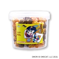 bGuFZbjEgiShjkIYwhAf.jpg?w=940&h=940