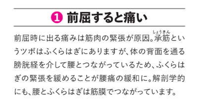 bGvrtVj3zFS6zZ2GZJU2.png?w=940&h=940