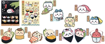 bGxyEq9SYYKfaPecNOxd.jpg?w=940&h=940