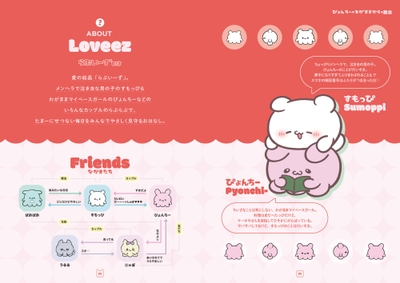 bH2suSPH0TikXFQugU2W.jpg?w=940&h=940