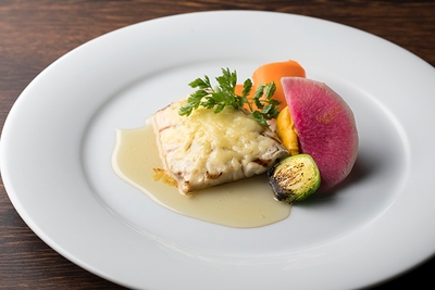 bH5CTCWHvnkUFtsiA5w3.jpg?w=940&h=940