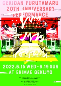 bH6WIS7HLcoMhxWgCTAT.jpg?w=940&h=940