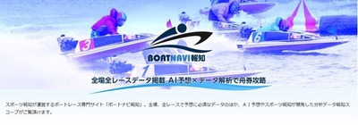 bH9JNJfXZMuqWHvHBXyL.jpg?w=940&h=940