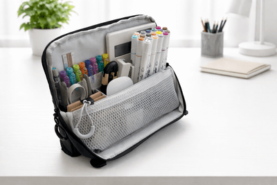 bH9s6Ze8NiTx7oF7bDJb.png?w=940&h=940