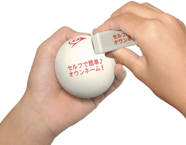 bHA2KkzfRPqa8mg6Pg5f.png?w=940&h=940