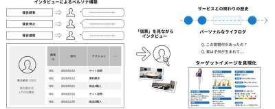 bHBb7EqAgnN4GQLvuu6I.png?w=940&h=940