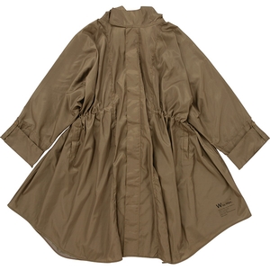 bHF6L5mba9O3pkrEVY9u.jpg?w=940&h=940