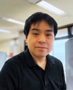 bHHWDOt1xgP1jKQxAxlo.png?w=940&h=940