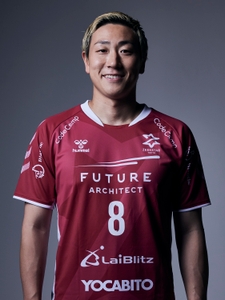 bHHxh8mNjtzyFbSkvdBT.jpg?w=940&h=940