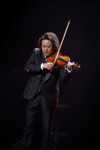 bHIuRV3E2Fz8B2KRP8Cr.jpg?w=940&h=940