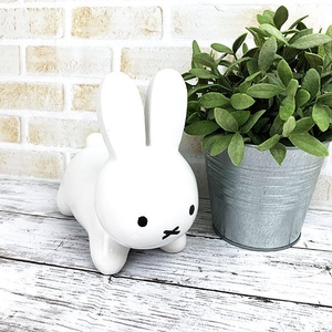 bHKllhm7ZlHjusm6VojA.jpg?w=940&h=940