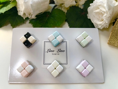 bHLXVgUjPsZIkAR1s4jC.jpg?w=940&h=940