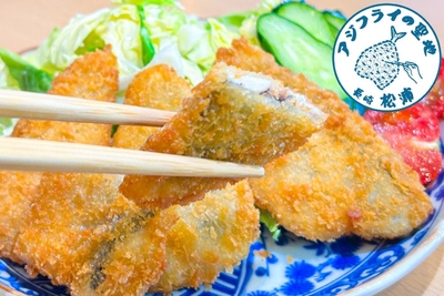 bHPxphOQAdO29RhD6wAW.jpg?w=940&h=940