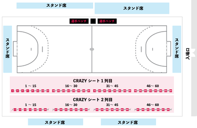 bHQb4TykDlneAqJD2BaJ.png?w=940&h=940