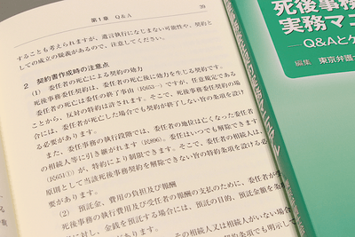 bHRSXLuh27GzxP3mNvxR.png?w=940&h=940