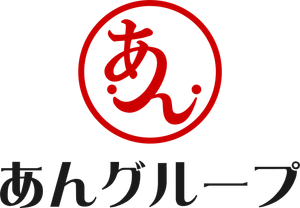 有限会社 笑い屋