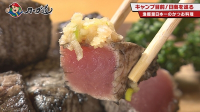 bHUvAtenOjmSJFPw3Atj.jpg?w=940&h=940