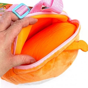 bHWVowhhEAN0SRUPW6Tl.jpg?w=940&h=940