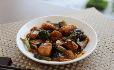 bHbx5WZmfaTw1TbESEA1.png?w=940&h=940