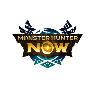 bHcngmYBdTNgaHgvQHfH.png?w=940&h=940