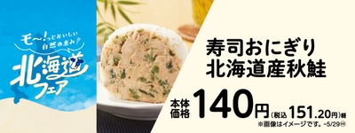 bHdFML1tdW0paLei0UiN.jpg?w=940&h=940