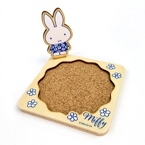 bHgeVpYJ8HCcXi8pTbcY.jpg?w=940&h=940