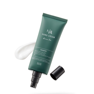 bHi9BnjhFdcQ0KTwXqBR.jpg?w=940&h=940