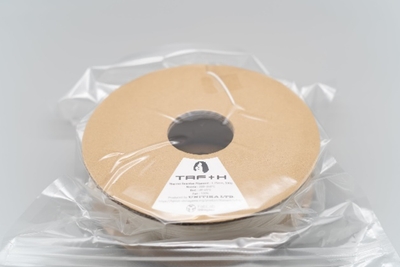 bHiTySwszNRkx0bDFsvB.jpg?w=940&h=940