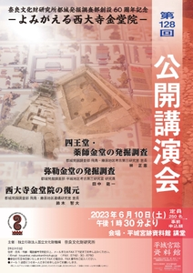 bHiXywkaO0kCwtfBCCus.jpg?w=940&h=940