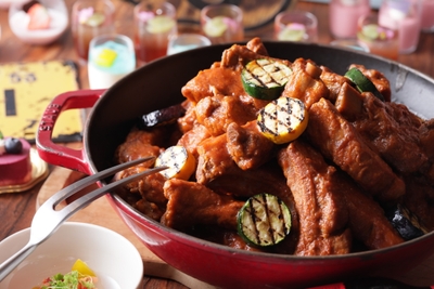 bHimJsJ8MQiTxI0UEcuQ.jpg?w=940&h=940