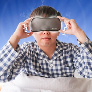 bHit2KMdWrPqf9ASpTli.jpg?w=940&h=940