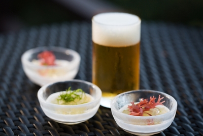 bHjqKzKu4OfrYJFtJn1W.jpg?w=940&h=940