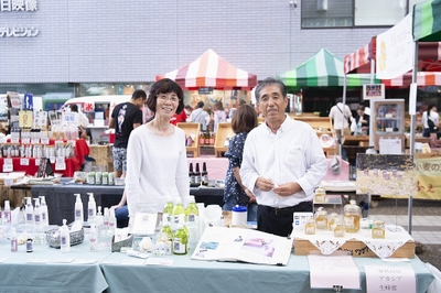 bHkbvHIA73ncCOXnyeSP.jpg?w=940&h=940