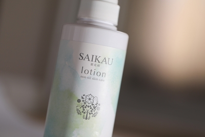 bHoEDaON6hK2FmdU10BW.jpg?w=940&h=940