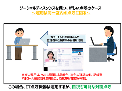 bHp77b6iB85FxvvdUO7j.png?w=940&h=940