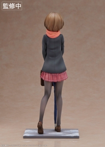 bHpn56MQKtOpnGyKWEYS.jpg?w=940&h=940