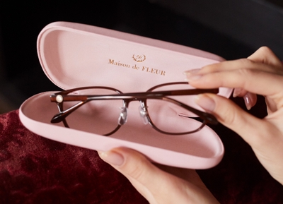 bHrY2MhSZU2BL7K97Q87.jpg?w=940&h=940