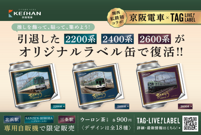 bHsmiMmYrJXe2L4rmfFP.png?w=940&h=940