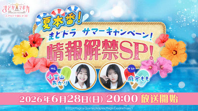 bHssB86KuynOjt5eHqfN.png?w=940&h=940
