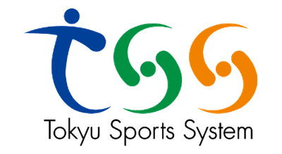 bHtajZqrDgCxzVlEHfLC.png?w=940&h=940