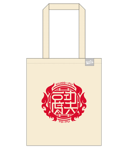 bHucWdEyE90NcYXztHrp.png?w=940&h=940