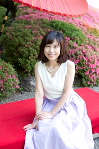 bHuy1sao6H0ZIbanyAbc.jpg?w=940&h=940